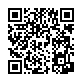 공지사항 페이지 바로가기 주소(https://www.jangseong.go.kr/q/ezIyNXw0Mjk1fHNob3d8cGFnZT0xMDB9&e=M&s=3), QRCODE