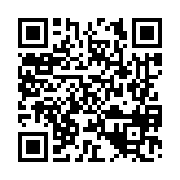 공지사항 페이지 바로가기 주소(https://www.jangseong.go.kr/q/ezIyNXw0Mjk1fHNob3d8cGFnZT0xMDF9&e=M&s=3), QRCODE