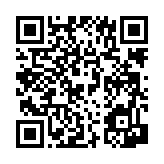 공지사항 페이지 바로가기 주소(https://www.jangseong.go.kr/q/ezIyNXw0Mjk3fHNob3d8cGFnZT04M30=&e=M&s=3), QRCODE