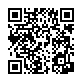 공지사항 페이지 바로가기 주소(https://www.jangseong.go.kr/q/ezIyNXw0Mjk3fHNob3d8cGFnZT04MX0=&e=M&s=3), QRCODE