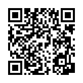 공지사항 페이지 바로가기 주소(https://www.jangseong.go.kr/q/ezIyNXw0Mjk3fHNob3d8cGFnZT04Mn0=&e=M&s=3), QRCODE