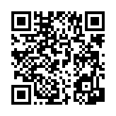 공지사항 페이지 바로가기 주소(https://www.jangseong.go.kr/q/ezIyNXw0Mjk3fHNob3d8cGFnZT04N30=&e=M&s=3), QRCODE