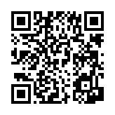 공지사항 페이지 바로가기 주소(https://www.jangseong.go.kr/q/ezIyNXw0Mjk3fHNob3d8cGFnZT04NH0=&e=M&s=3), QRCODE