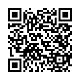 공지사항 페이지 바로가기 주소(https://www.jangseong.go.kr/q/ezIyNXw0Mjk3fHNob3d8cGFnZT04OH0=&e=M&s=3), QRCODE