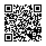 공지사항 페이지 바로가기 주소(https://www.jangseong.go.kr/q/ezIyNXw0Mjk3fHNob3d8cGFnZT05M30=&e=M&s=3), QRCODE