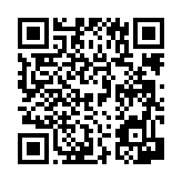 공지사항 페이지 바로가기 주소(https://www.jangseong.go.kr/q/ezIyNXw0Mjk3fHNob3d8cGFnZT05MX0=&e=M&s=3), QRCODE