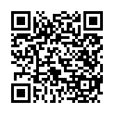 공지사항 페이지 바로가기 주소(https://www.jangseong.go.kr/q/ezIyNXw0Mjk3fHNob3d8cGFnZT05NH0=&e=M&s=3), QRCODE