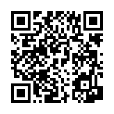 공지사항 페이지 바로가기 주소(https://www.jangseong.go.kr/q/ezIyNXw0Mjk3fHNob3d8cGFnZT05Nn0=&e=M&s=3), QRCODE