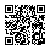 공지사항 페이지 바로가기 주소(https://www.jangseong.go.kr/q/ezIyNXw0Mjk3fHNob3d8cGFnZT05OH0=&e=M&s=3), QRCODE