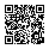 공지사항 페이지 바로가기 주소(https://www.jangseong.go.kr/q/ezIyNXw0Mjk3fHNob3d8cGFnZT0xMDB9&e=M&s=3), QRCODE