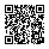공지사항 페이지 바로가기 주소(https://www.jangseong.go.kr/q/ezIyNXw0Mjk4fHNob3d8cGFnZT03Nn0=&e=M&s=3), QRCODE
