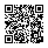 공지사항 페이지 바로가기 주소(https://www.jangseong.go.kr/q/ezIyNXw0Mjk4fHNob3d8cGFnZT04M30=&e=M&s=3), QRCODE