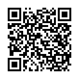 공지사항 페이지 바로가기 주소(https://www.jangseong.go.kr/q/ezIyNXw0Mjk4fHNob3d8cGFnZT04MH0=&e=M&s=3), QRCODE