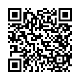 공지사항 페이지 바로가기 주소(https://www.jangseong.go.kr/q/ezIyNXw0Mjk4fHNob3d8cGFnZT04Mn0=&e=M&s=3), QRCODE