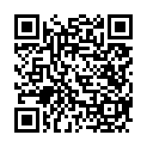 공지사항 페이지 바로가기 주소(https://www.jangseong.go.kr/q/ezIyNXw0Mjk4fHNob3d8cGFnZT04N30=&e=M&s=3), QRCODE
