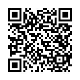 공지사항 페이지 바로가기 주소(https://www.jangseong.go.kr/q/ezIyNXw0Mjk4fHNob3d8cGFnZT04NH0=&e=M&s=3), QRCODE