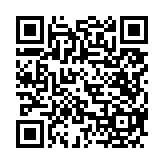 공지사항 페이지 바로가기 주소(https://www.jangseong.go.kr/q/ezIyNXw0Mjk4fHNob3d8cGFnZT04Nn0=&e=M&s=3), QRCODE