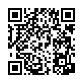 공지사항 페이지 바로가기 주소(https://www.jangseong.go.kr/q/ezIyNXw0Mjk4fHNob3d8cGFnZT04OH0=&e=M&s=3), QRCODE