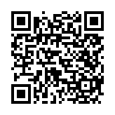 공지사항 페이지 바로가기 주소(https://www.jangseong.go.kr/q/ezIyNXw0Mjk4fHNob3d8cGFnZT05M30=&e=M&s=3), QRCODE
