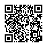 공지사항 페이지 바로가기 주소(https://www.jangseong.go.kr/q/ezIyNXw0Mjk4fHNob3d8cGFnZT05MX0=&e=M&s=3), QRCODE