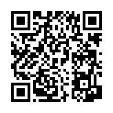 공지사항 페이지 바로가기 주소(https://www.jangseong.go.kr/q/ezIyNXw0Mjk4fHNob3d8cGFnZT05NH0=&e=M&s=3), QRCODE