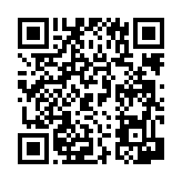 공지사항 페이지 바로가기 주소(https://www.jangseong.go.kr/q/ezIyNXw0Mjk4fHNob3d8cGFnZT05NX0=&e=M&s=3), QRCODE