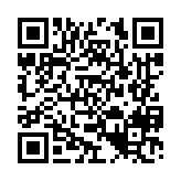 공지사항 페이지 바로가기 주소(https://www.jangseong.go.kr/q/ezIyNXw0Mjk4fHNob3d8cGFnZT05Nn0=&e=M&s=3), QRCODE