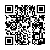 공지사항 페이지 바로가기 주소(https://www.jangseong.go.kr/q/ezIyNXw0Mjk4fHNob3d8cGFnZT0xMDB9&e=M&s=3), QRCODE