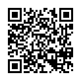 공지사항 페이지 바로가기 주소(https://www.jangseong.go.kr/q/ezIyNXw0Mjk5fHNob3d8cGFnZT03Nn0=&e=M&s=3), QRCODE