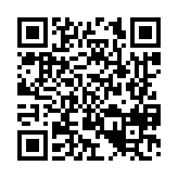 공지사항 페이지 바로가기 주소(https://www.jangseong.go.kr/q/ezIyNXw0Mjk5fHNob3d8cGFnZT03OH0=&e=M&s=3), QRCODE