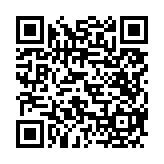 공지사항 페이지 바로가기 주소(https://www.jangseong.go.kr/q/ezIyNXw0Mjk5fHNob3d8cGFnZT04M30=&e=M&s=3), QRCODE