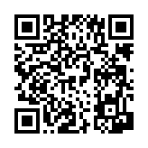 공지사항 페이지 바로가기 주소(https://www.jangseong.go.kr/q/ezIyNXw0Mjk5fHNob3d8cGFnZT04MH0=&e=M&s=3), QRCODE