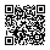 공지사항 페이지 바로가기 주소(https://www.jangseong.go.kr/q/ezIyNXw0Mjk5fHNob3d8cGFnZT04Mn0=&e=M&s=3), QRCODE