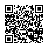 공지사항 페이지 바로가기 주소(https://www.jangseong.go.kr/q/ezIyNXw0Mjk5fHNob3d8cGFnZT04N30=&e=M&s=3), QRCODE