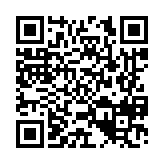 공지사항 페이지 바로가기 주소(https://www.jangseong.go.kr/q/ezIyNXw0Mjk5fHNob3d8cGFnZT04OH0=&e=M&s=3), QRCODE