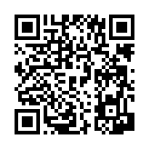 공지사항 페이지 바로가기 주소(https://www.jangseong.go.kr/q/ezIyNXw0Mjk5fHNob3d8cGFnZT05M30=&e=M&s=3), QRCODE