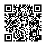 공지사항 페이지 바로가기 주소(https://www.jangseong.go.kr/q/ezIyNXw0Mjk5fHNob3d8cGFnZT05N30=&e=M&s=3), QRCODE