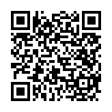 공지사항 페이지 바로가기 주소(https://www.jangseong.go.kr/q/ezIyNXw0Mjk5fHNob3d8cGFnZT05NH0=&e=M&s=3), QRCODE