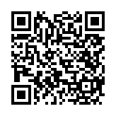 공지사항 페이지 바로가기 주소(https://www.jangseong.go.kr/q/ezIyNXw0Mjk5fHNob3d8cGFnZT05Nn0=&e=M&s=3), QRCODE