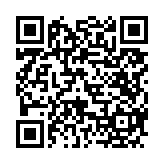 공지사항 페이지 바로가기 주소(https://www.jangseong.go.kr/q/ezIyNXw0Mjk5fHNob3d8cGFnZT05OH0=&e=M&s=3), QRCODE