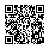 공지사항 페이지 바로가기 주소(https://www.jangseong.go.kr/q/ezIyNXw0Mjk5fHNob3d8cGFnZT05OX0=&e=M&s=3), QRCODE