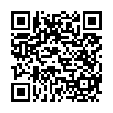 공지사항 페이지 바로가기 주소(https://www.jangseong.go.kr/q/ezIyNXw0Mjk5fHNob3d8cGFnZT0xMDB9&e=M&s=3), QRCODE