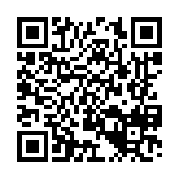 공지사항 페이지 바로가기 주소(https://www.jangseong.go.kr/q/ezIyNXw0MjkwfHNob3d8cGFnZT03N30=&e=M&s=3), QRCODE