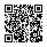 공지사항 페이지 바로가기 주소(https://www.jangseong.go.kr/q/ezIyNXw0MjkwfHNob3d8cGFnZT03Nn0=&e=M&s=3), QRCODE