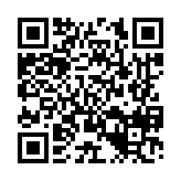 공지사항 페이지 바로가기 주소(https://www.jangseong.go.kr/q/ezIyNXw0MjkwfHNob3d8cGFnZT03OH0=&e=M&s=3), QRCODE