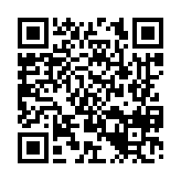 공지사항 페이지 바로가기 주소(https://www.jangseong.go.kr/q/ezIyNXw0MjkwfHNob3d8cGFnZT03OX0=&e=M&s=3), QRCODE