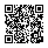 공지사항 페이지 바로가기 주소(https://www.jangseong.go.kr/q/ezIyNXw0MjkwfHNob3d8cGFnZT04M30=&e=M&s=3), QRCODE