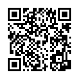 공지사항 페이지 바로가기 주소(https://www.jangseong.go.kr/q/ezIyNXw0MjkwfHNob3d8cGFnZT04MH0=&e=M&s=3), QRCODE