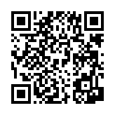 공지사항 페이지 바로가기 주소(https://www.jangseong.go.kr/q/ezIyNXw0MjkwfHNob3d8cGFnZT04MX0=&e=M&s=3), QRCODE