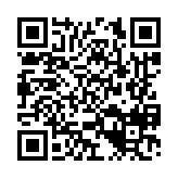 공지사항 페이지 바로가기 주소(https://www.jangseong.go.kr/q/ezIyNXw0MjkwfHNob3d8cGFnZT04N30=&e=M&s=3), QRCODE